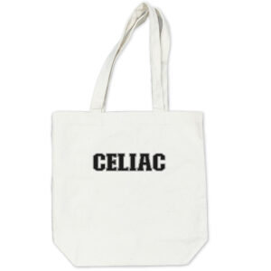 BAGS-2025-Celiac-Bag-COLLEGE-BLACK-AS-COLOUR-1001-WHITE-2
