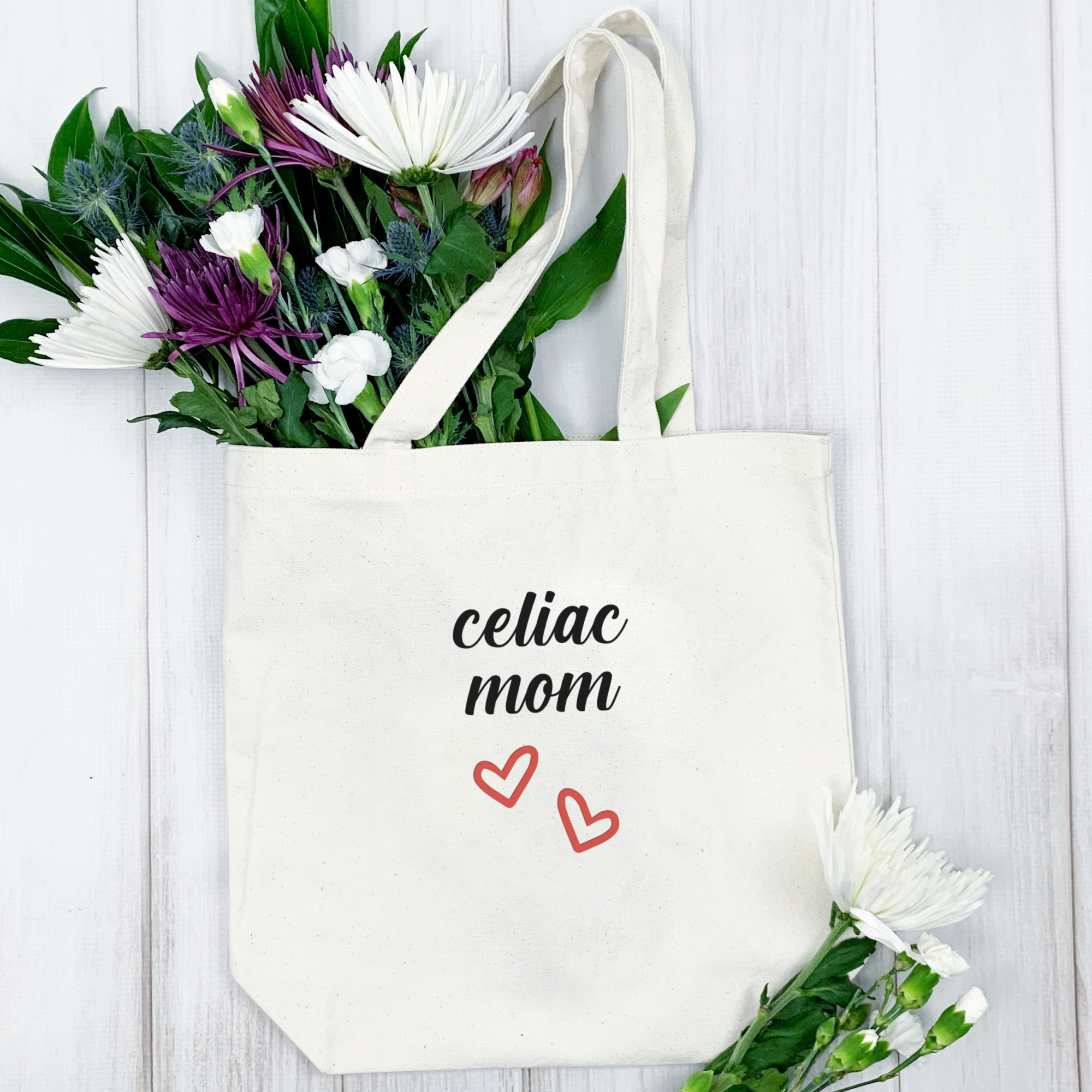 BAGS-2025-Celiac-Mom-Bag-BLACK-AS-COLOUR-1001-WHITE-1