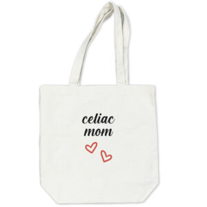 BAGS-2025-Celiac-Mom-Bag-BLACK-AS-COLOUR-1001-WHITE-2