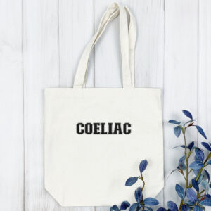 BAGS-2025-Coeliac-Bag-COLLEGE-BLACK-AS-COLOUR-1001-WHITE-1