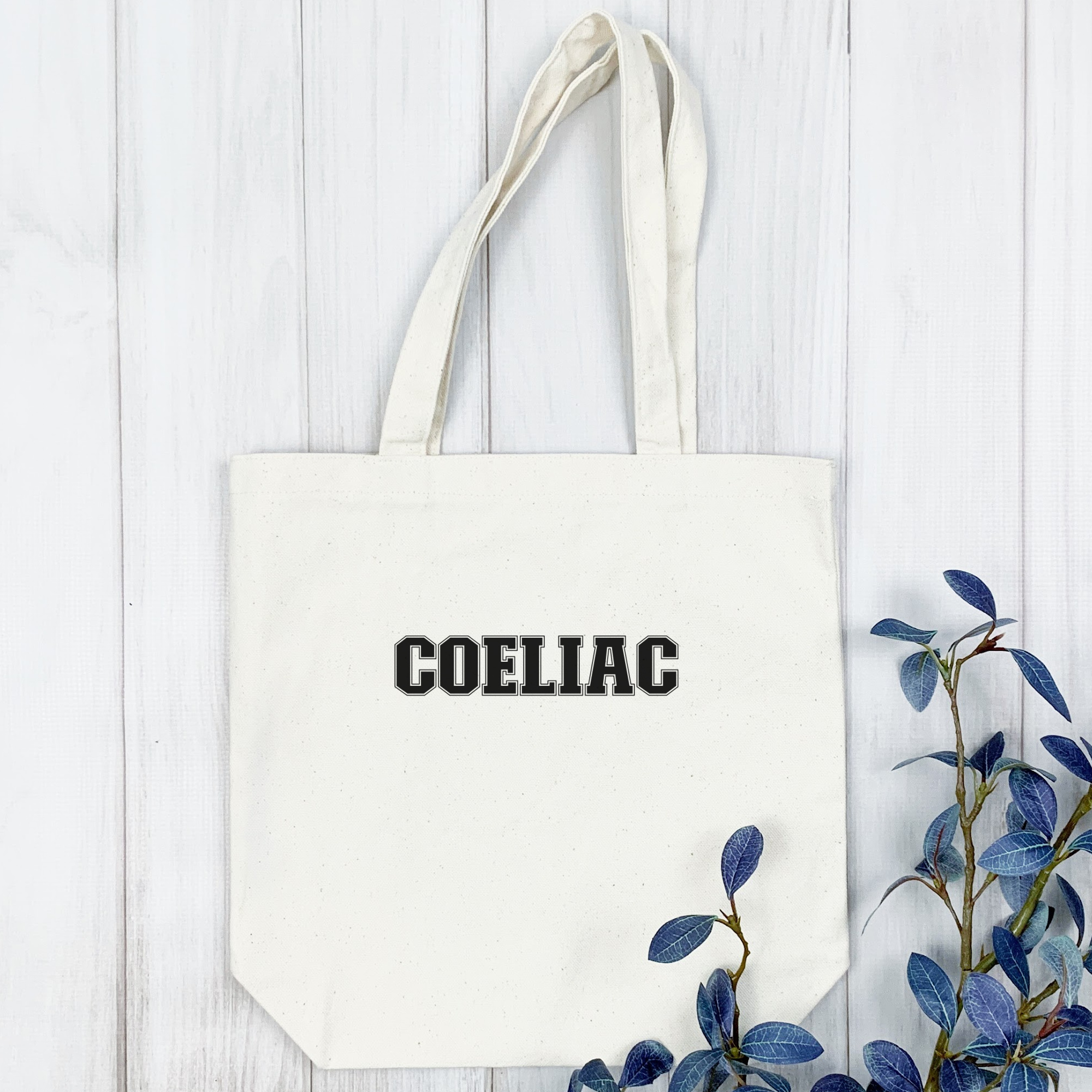 BAGS-2025-Coeliac-Bag-COLLEGE-BLACK-AS-COLOUR-1001-WHITE-1