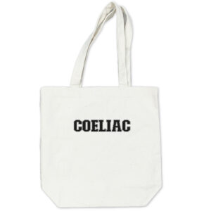 BAGS-2025-Coeliac-Bag-COLLEGE-BLACK-AS-COLOUR-1001-WHITE-2