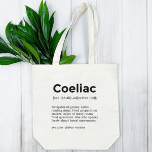 BAGS-2025-Coeliac-Definition-Bag-BLACK-AS-COLOUR-1001-WHITE-1