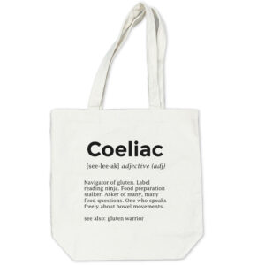 BAGS-2025-Coeliac-Definition-Bag-BLACK-AS-COLOUR-1001-WHITE-2
