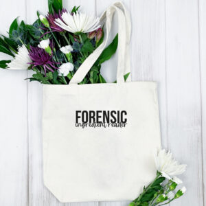 BAGS-2025-Forensic-Ingredient-Reader-Bag-BLACK-AS-COLOUR-1001-WHITE-1
