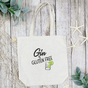 BAGS-2025-Gin-is-Gluten-Free-Bag-BLACK-AS-COLOUR-1001-WHITE-1