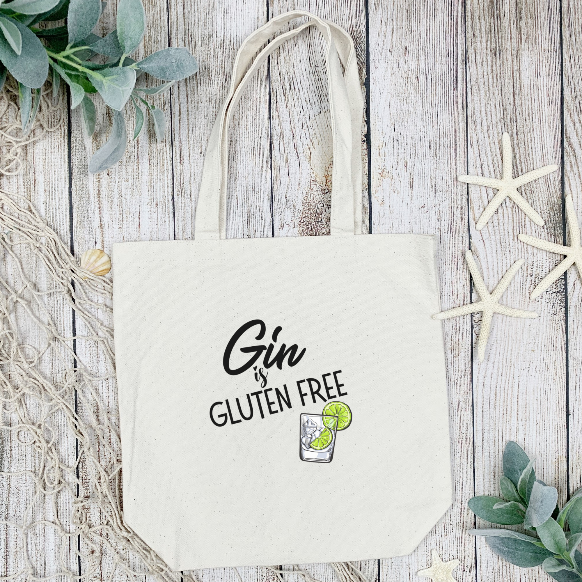 BAGS-2025-Gin-is-Gluten-Free-Bag-BLACK-AS-COLOUR-1001-WHITE-1