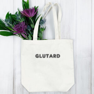 BAGS-2025-Glutard-Bag-AS-COLOUR-1001-WHITE-1