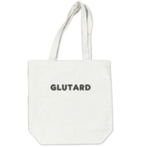 BAGS-2025-Glutard-Bag-AS-COLOUR-1001-WHITE-2
