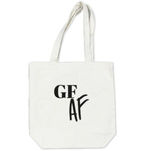 BAGS-2025-Gluten-Free-AF-Bag-BLACK-AS-COLOUR-1001-WHITE-2