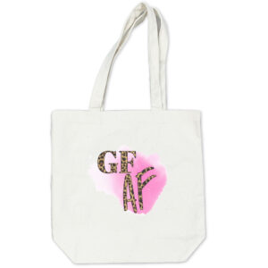 BAGS-2025-Gluten-Free-AF-Bag-LEOPARD-PRINT-AS-COLOUR-1001-WHITE-2