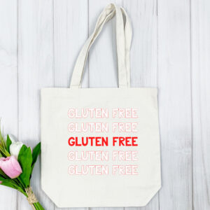 BAGS-2025-Gluten-Free-Bag-REPEAT-RED-AS-COLOUR-1001-WHITE-1
