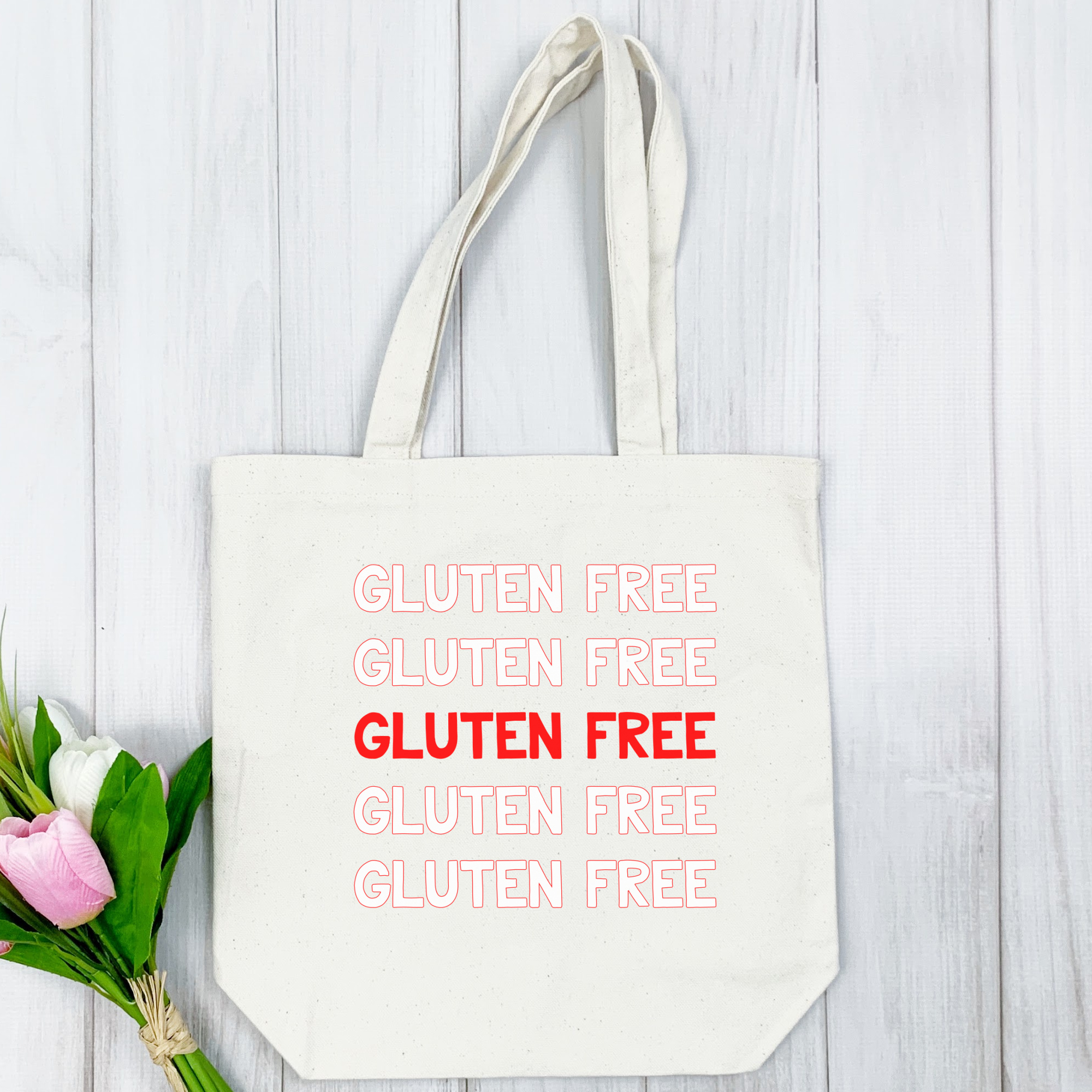 BAGS-2025-Gluten-Free-Bag-REPEAT-RED-AS-COLOUR-1001-WHITE-1
