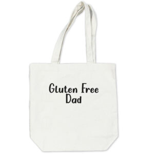 BAGS-2025-Gluten-Free-Dad-Bag-BLACK-AS-COLOUR-1001-WHITE-2