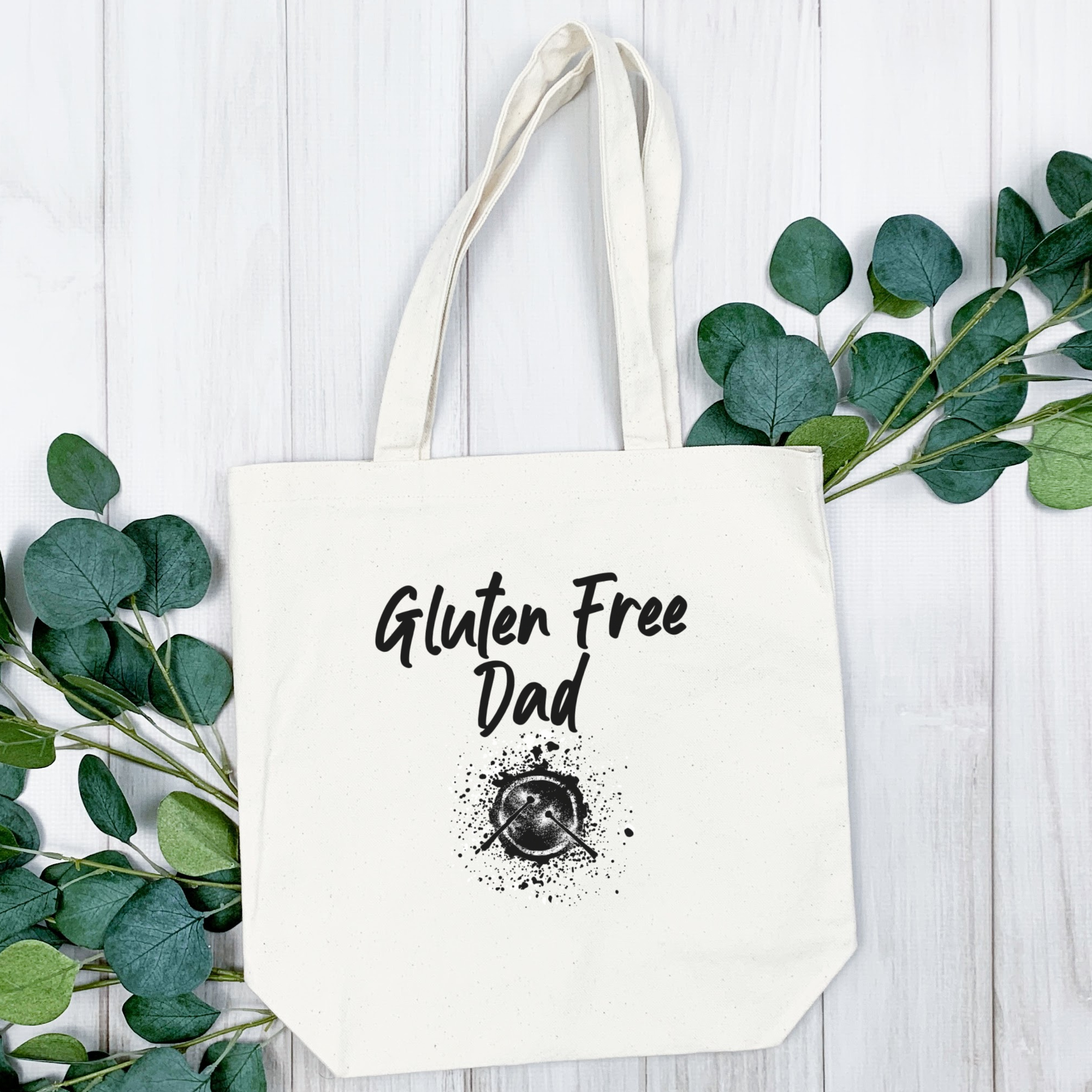 BAGS-2025-Gluten-Free-Dad-Bag-DRUMS-BLACK-AS-COLOUR-1001-WHITE-1