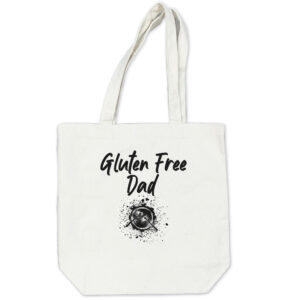 BAGS-2025-Gluten-Free-Dad-Bag-DRUMS-BLACK-AS-COLOUR-1001-WHITE-2