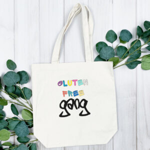 BAGS-2025-Gluten-Free-Gang-Bag-AS-COLOUR-1001-WHITE-1