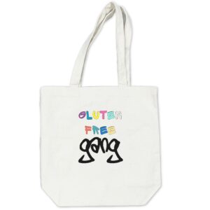 BAGS-2025-Gluten-Free-Gang-Bag-AS-COLOUR-1001-WHITE-2