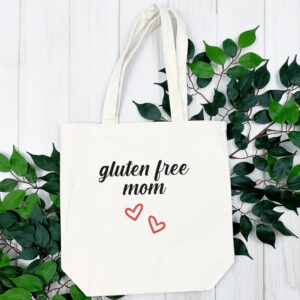 BAGS-2025-Gluten-Free-Mom-Bag-BLACK-AS-COLOUR-1001-WHITE-1