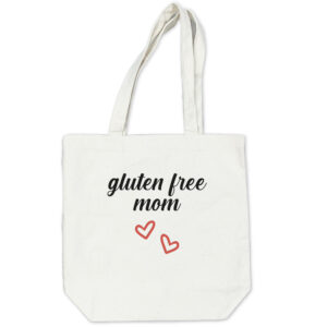 BAGS-2025-Gluten-Free-Mom-Bag-BLACK-AS-COLOUR-1001-WHITE-2