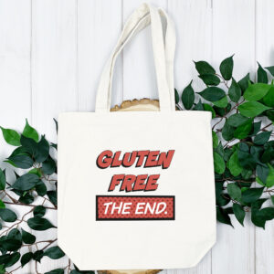 BAGS-2025-Gluten-Free-The-End-Bag-COMIC-AS-COLOUR-1001-WHITE-1