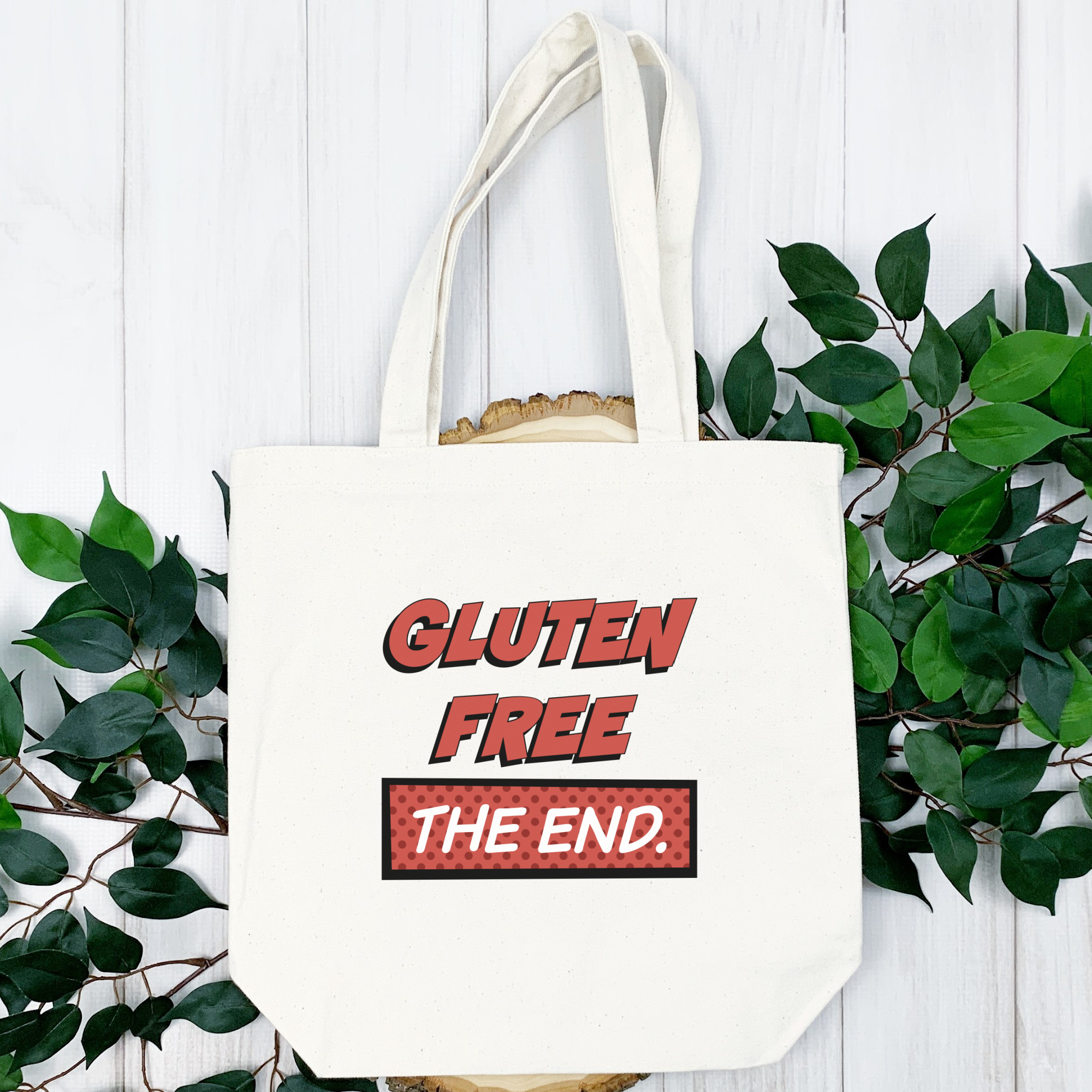 BAGS-2025-Gluten-Free-The-End-Bag-COMIC-AS-COLOUR-1001-WHITE-1