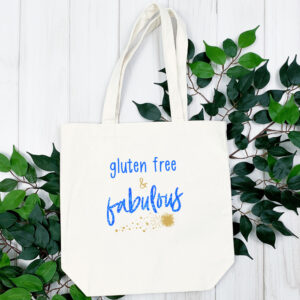 BAGS-2025-Gluten-Free-and-Fabulous-Bag-AS-COLOUR-1001-WHITE-1