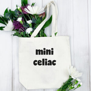 BAGS-2025-Mini-Celiac-Bag-BLACK-AS-COLOUR-1001-WHITE-1