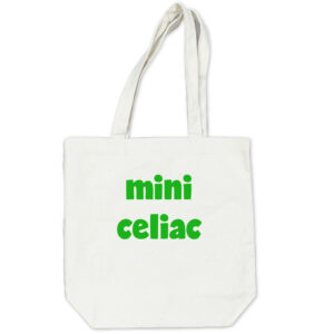 BAGS-2025-Mini-Celiac-Bag-GREEN-AS-COLOUR-1001-WHITE-2