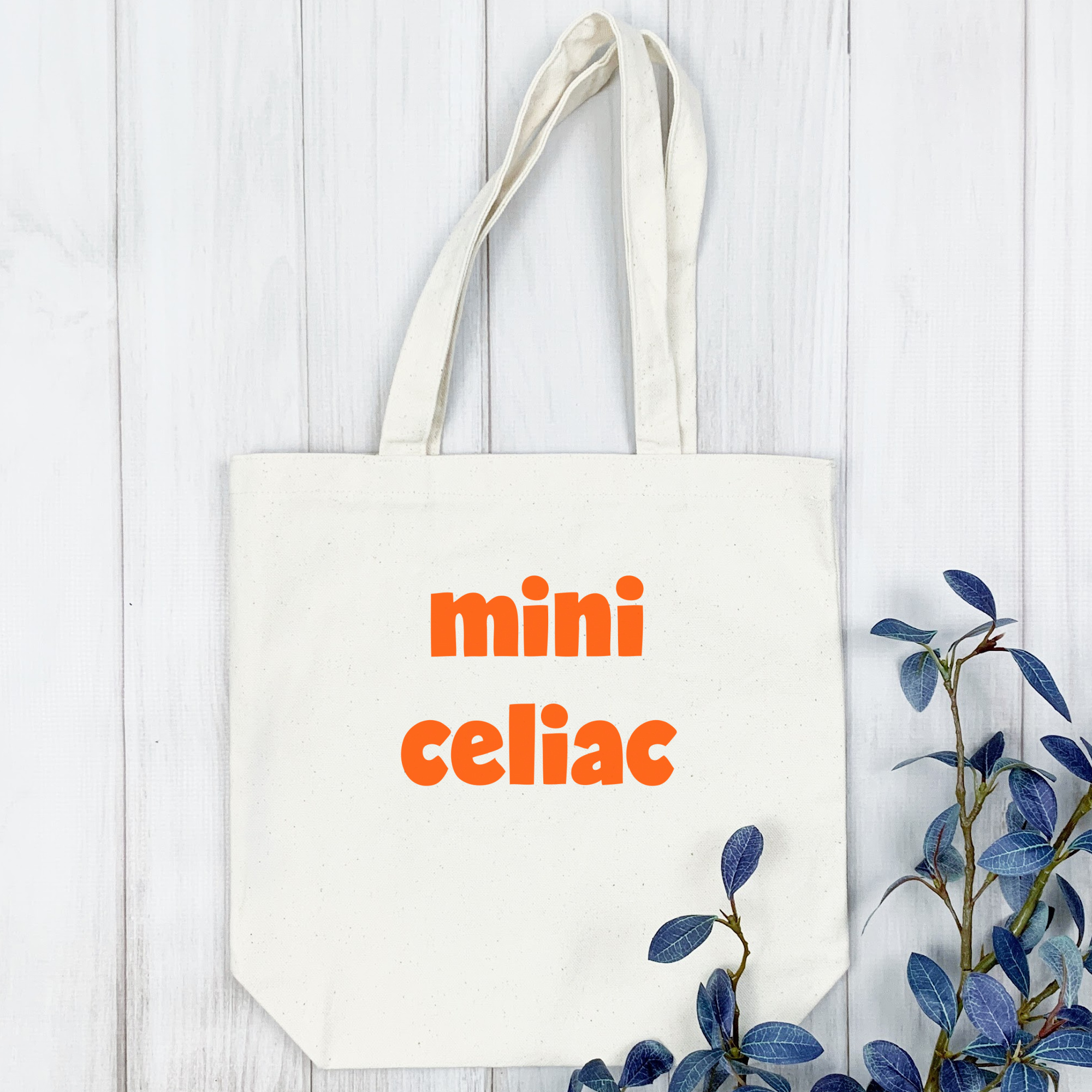 BAGS-2025-Mini-Celiac-Bag-ORANGE-AS-COLOUR-1001-WHITE-1