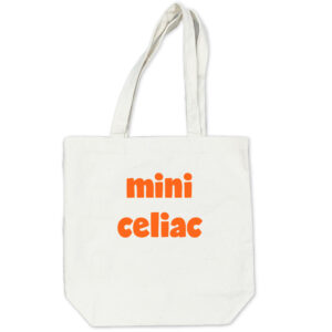 BAGS-2025-Mini-Celiac-Bag-ORANGE-AS-COLOUR-1001-WHITE-2