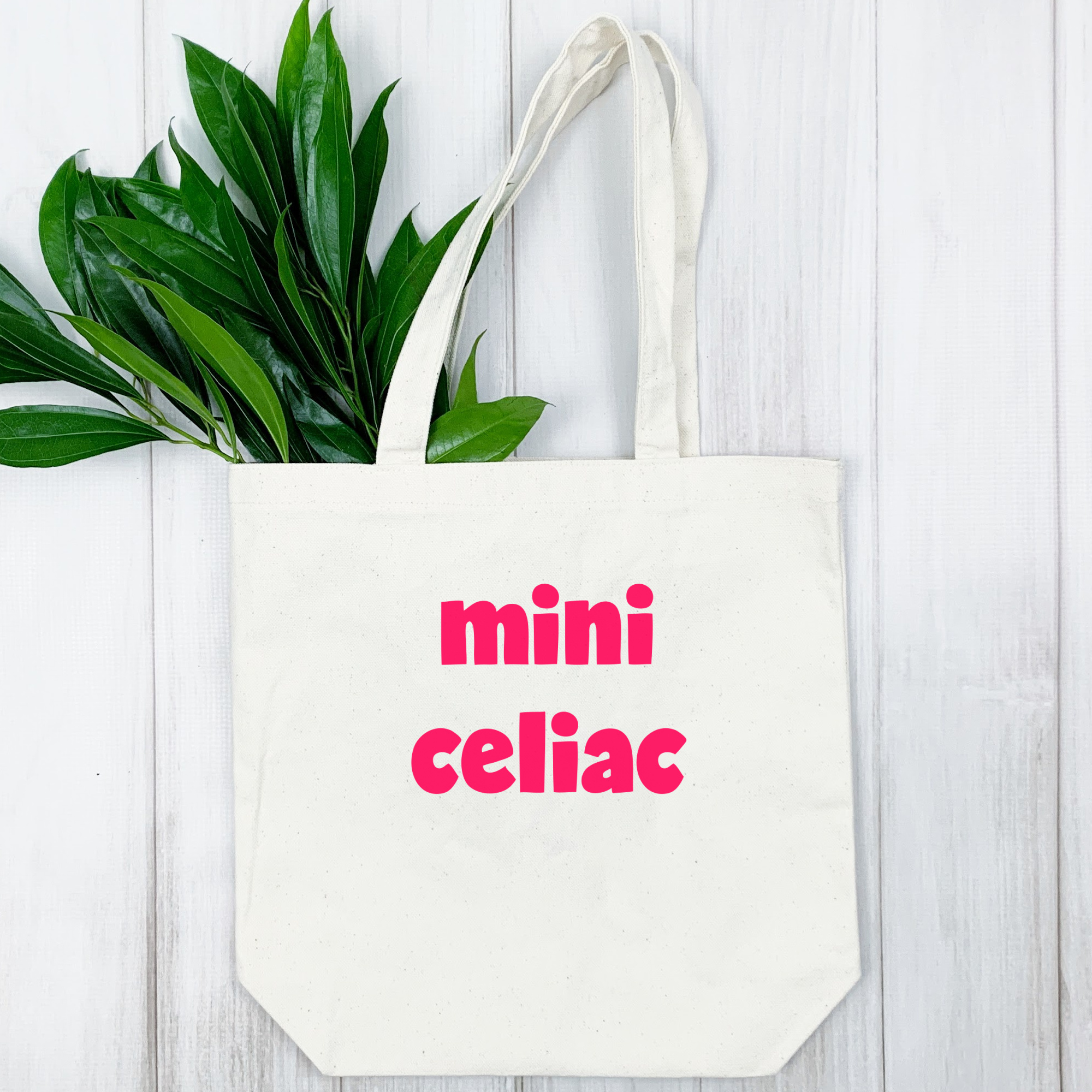 BAGS-2025-Mini-Celiac-Bag-PINK-AS-COLOUR-1001-WHITE-1