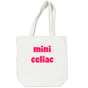 BAGS-2025-Mini-Celiac-Bag-PINK-AS-COLOUR-1001-WHITE-2