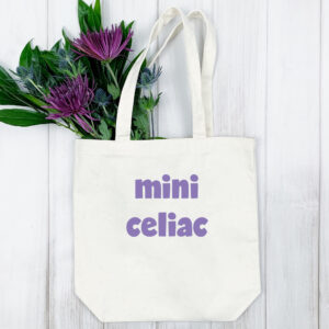 BAGS-2025-Mini-Celiac-Bag-PURPLE-AS-COLOUR-1001-WHITE-1