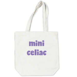 BAGS-2025-Mini-Celiac-Bag-PURPLE-AS-COLOUR-1001-WHITE-2