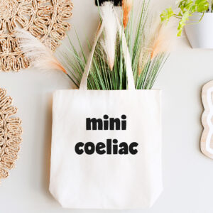 BAGS-2025-Mini-Coeliac-Bag-BLACK-AS-COLOUR-1001-WHITE-1