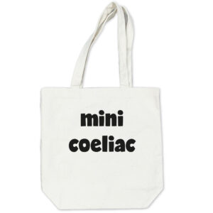 BAGS-2025-Mini-Coeliac-Bag-BLACK-AS-COLOUR-1001-WHITE-2