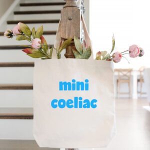 BAGS-2025-Mini-Coeliac-Bag-BLUE-AS-COLOUR-1001-WHITE-1