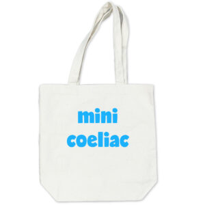 BAGS-2025-Mini-Coeliac-Bag-BLUE-AS-COLOUR-1001-WHITE-2