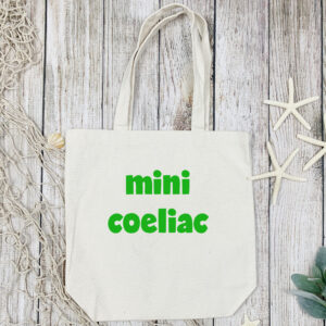 BAGS-2025-Mini-Coeliac-Bag-GREEN-AS-COLOUR-1001-WHITE-1