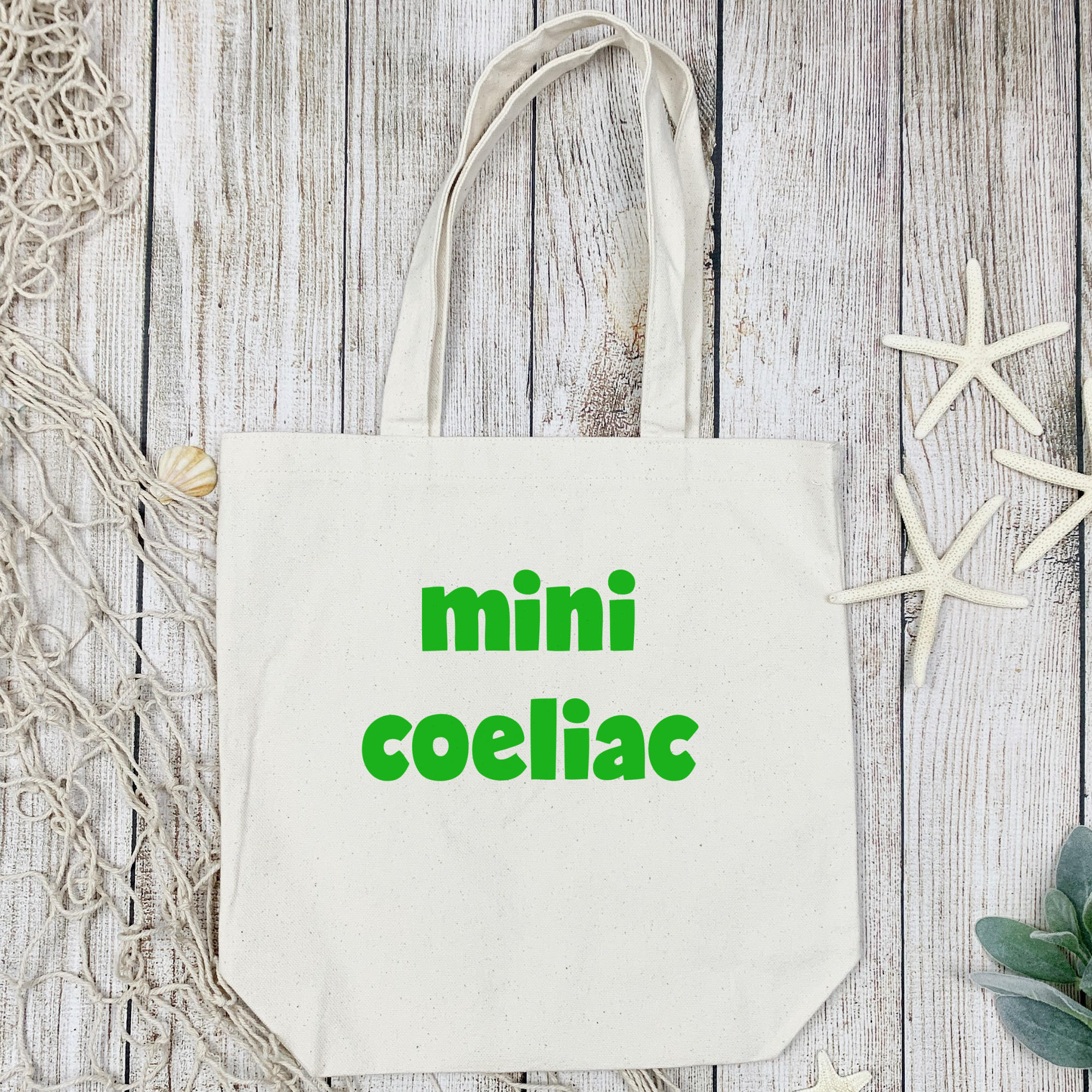 BAGS-2025-Mini-Coeliac-Bag-GREEN-AS-COLOUR-1001-WHITE-1