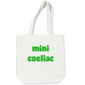 BAGS-2025-Mini-Coeliac-Bag-GREEN-AS-COLOUR-1001-WHITE-2