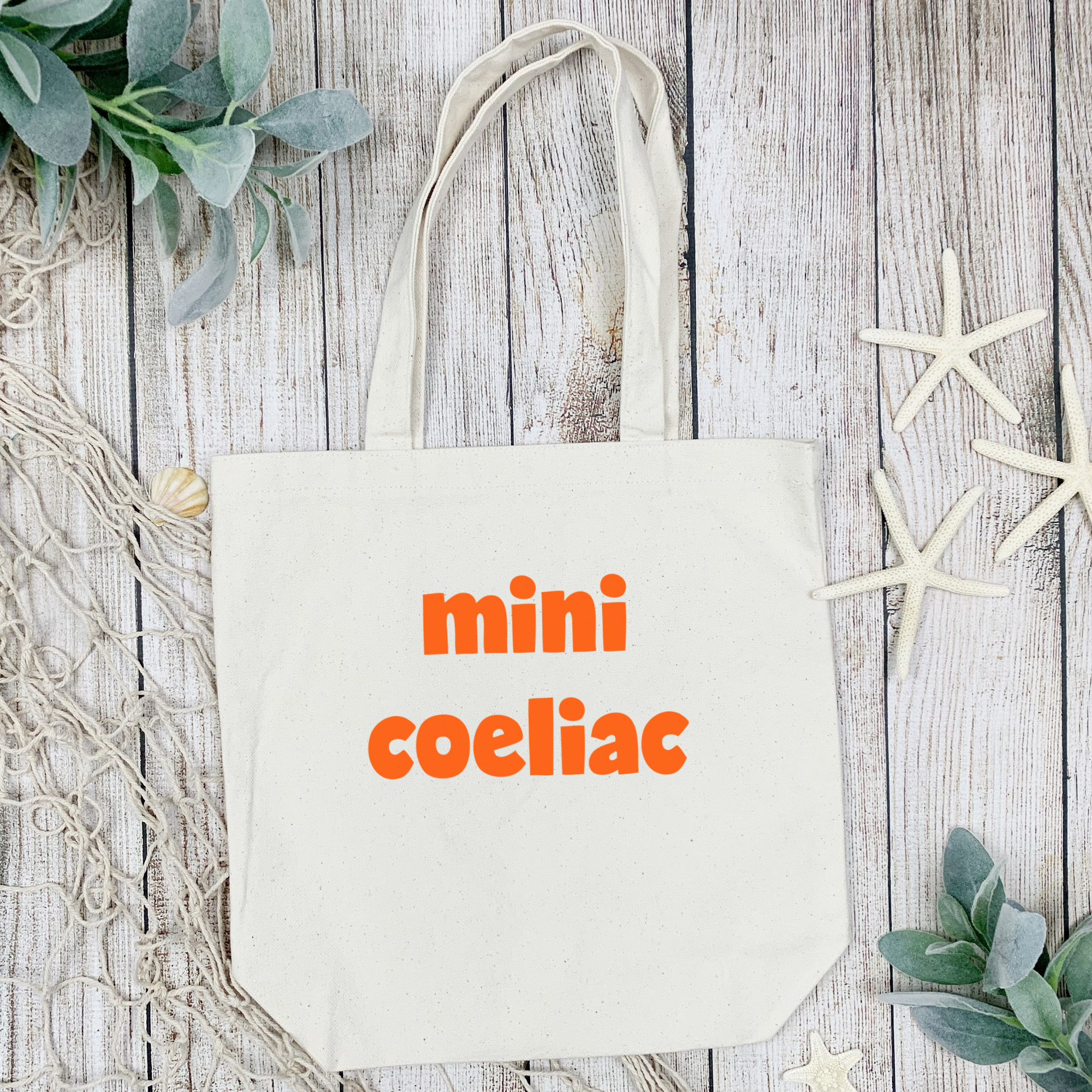 BAGS-2025-Mini-Coeliac-Bag-ORANGE-AS-COLOUR-1001-WHITE-1