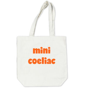 BAGS-2025-Mini-Coeliac-Bag-ORANGE-AS-COLOUR-1001-WHITE-2