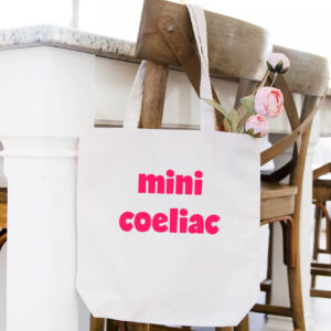 BAGS-2025-Mini-Coeliac-Bag-PINK-AS-COLOUR-1001-WHITE-1