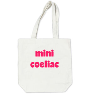 BAGS-2025-Mini-Coeliac-Bag-PINK-AS-COLOUR-1001-WHITE-2
