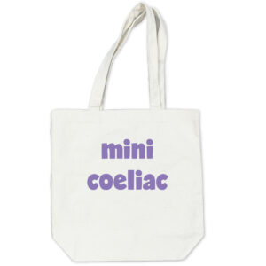 BAGS-2025-Mini-Coeliac-Bag-PURPLE-AS-COLOUR-1001-WHITE-2
