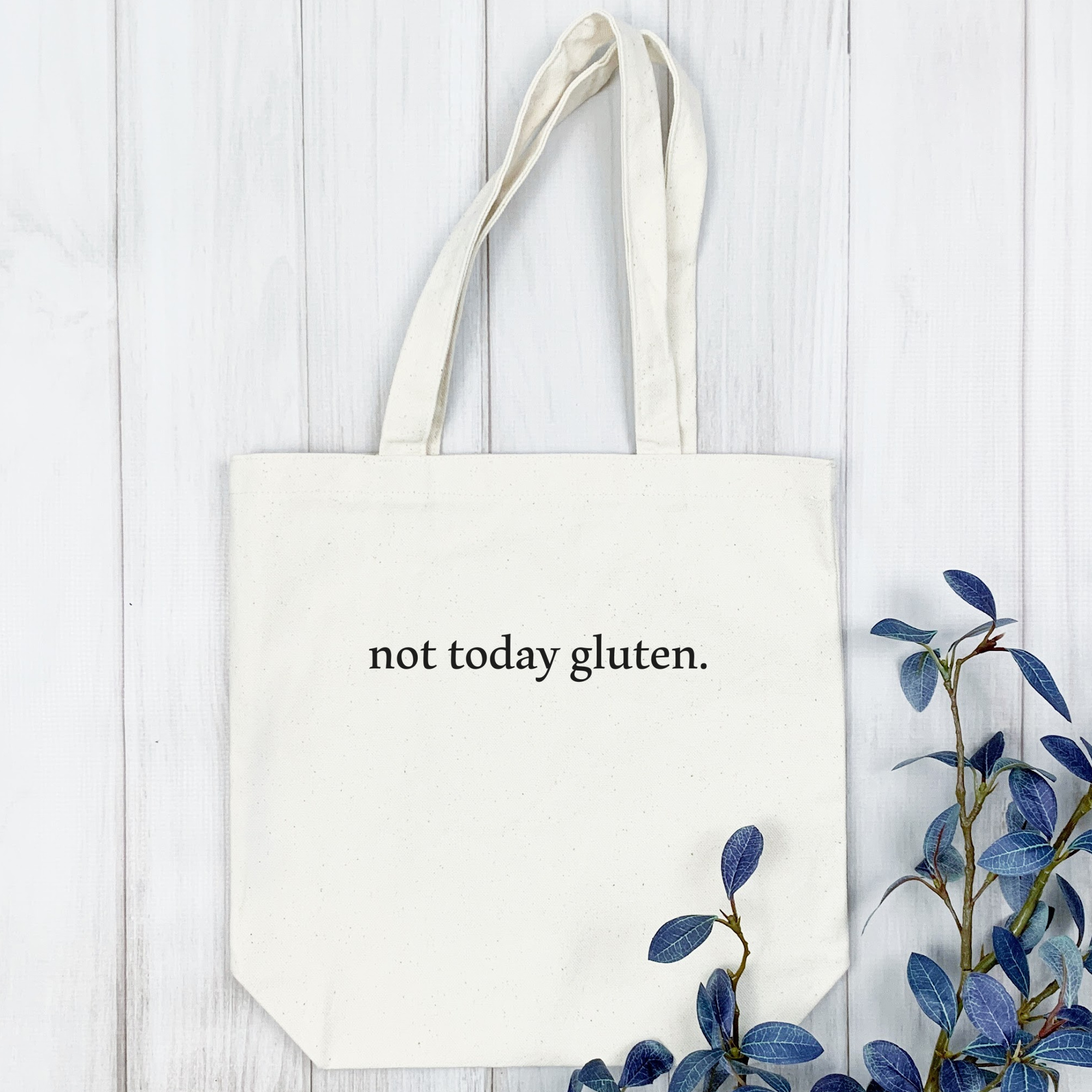 BAGS-2025-Not-Today-Gluten-Bag-BLACK-AS-COLOUR-1001-WHITE-1