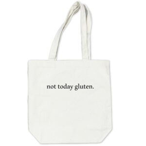 BAGS-2025-Not-Today-Gluten-Bag-BLACK-AS-COLOUR-1001-WHITE-2