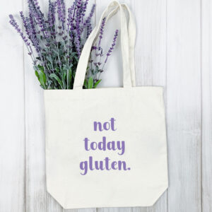 BAGS-2025-Not-Today-Gluten-Bag-PURPLE-AS-COLOUR-1001-WHITE-1